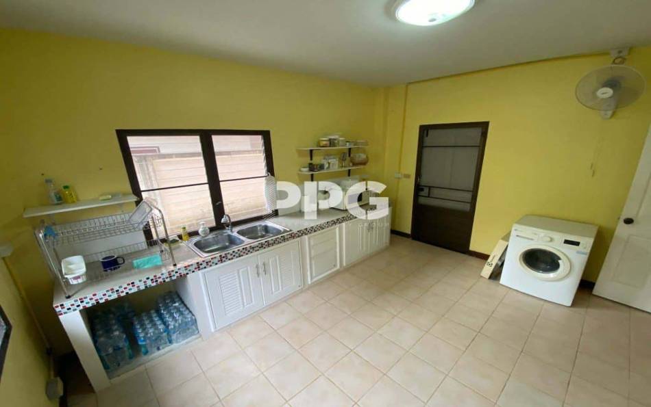 Phuket, 3 Bedrooms Bedrooms, ,3 BathroomsBathrooms,House,For Sale,2481