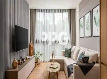 Phuket, 1 Bedroom Bedrooms, ,1 BathroomBathrooms,Condo,For Sale,2483 Phuket, 1 Bedroom Bedrooms, ,1 BathroomBathrooms,Condo,For Sale,2483
