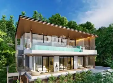 Phuket, 4 Bedrooms Bedrooms, ,4 ห้องน้ำห้องน้ำ,บ้าน ,ขาย,2494 Phuket, 4 Bedrooms Bedrooms, ,4 ห้องน้ำห้องน้ำ,บ้าน ,ขาย,2494