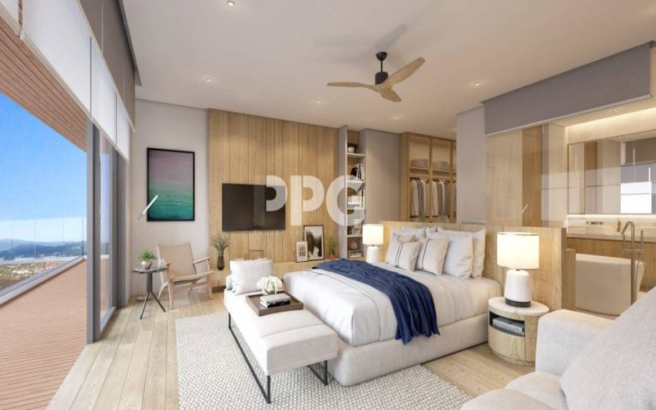 Phuket, 4 Bedrooms Bedrooms, ,4 ห้องน้ำห้องน้ำ,บ้าน ,ขาย,2494