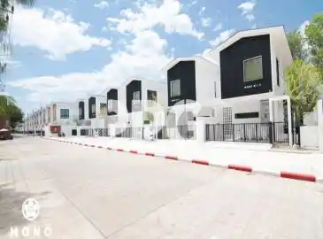 Phuket, 3 Bedrooms Bedrooms, ,4 ห้องน้ำห้องน้ำ,บ้าน ,ขาย,2495 Phuket, 3 Bedrooms Bedrooms, ,4 ห้องน้ำห้องน้ำ,บ้าน ,ขาย,2495