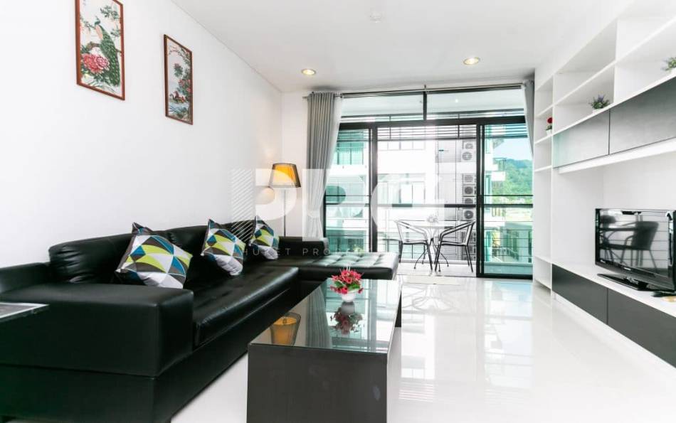 Phuket, 3 Bedrooms Bedrooms, ,2 BathroomsBathrooms,Condo,SOLD,2497