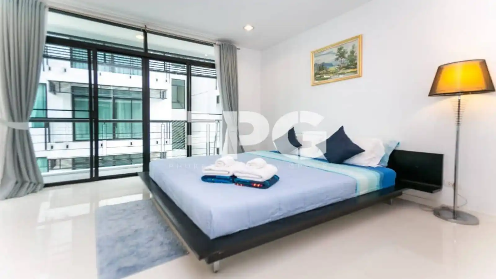 Phuket, 3 Bedrooms Bedrooms, ,2 BathroomsBathrooms,Condo,SOLD,2497