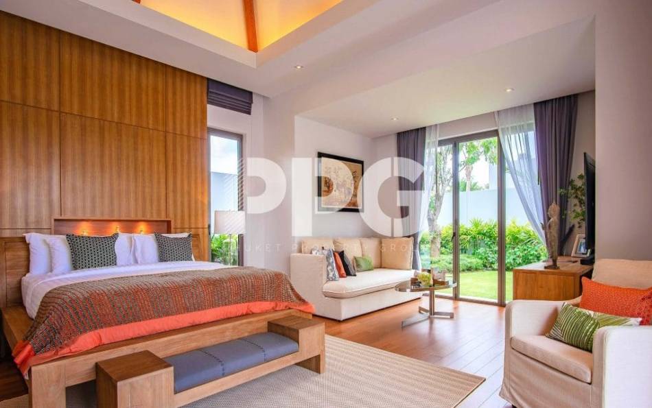 Phuket, 3 Bedrooms Bedrooms, ,3 BathroomsBathrooms,House,For Sale,2500