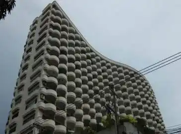 Pattaya, 2 Bedrooms Bedrooms, ,2 BathroomsBathrooms,Condo,For Sale,1153 Pattaya, 2 Bedrooms Bedrooms, ,2 BathroomsBathrooms,Condo,For Sale,1153