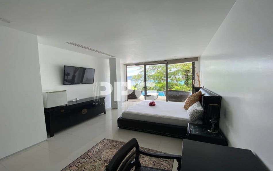 Phuket, 3 Bedrooms Bedrooms, ,4 BathroomsBathrooms,House,For Sale,2503