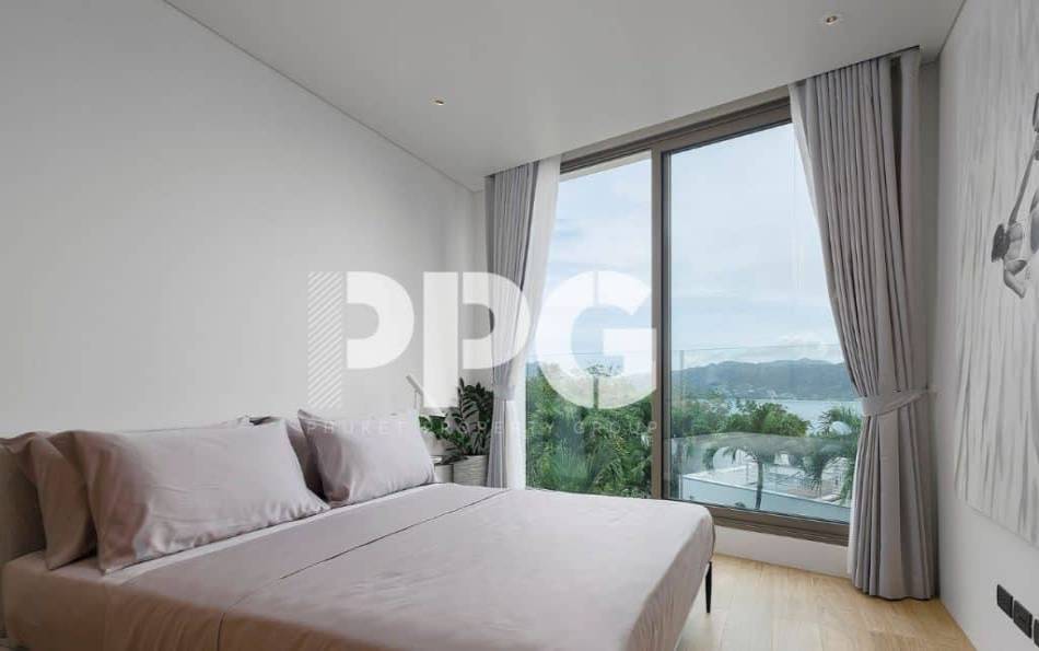 Phuket, 2 Bedrooms Bedrooms, ,2 BathroomsBathrooms,Condo,For Sale,2504