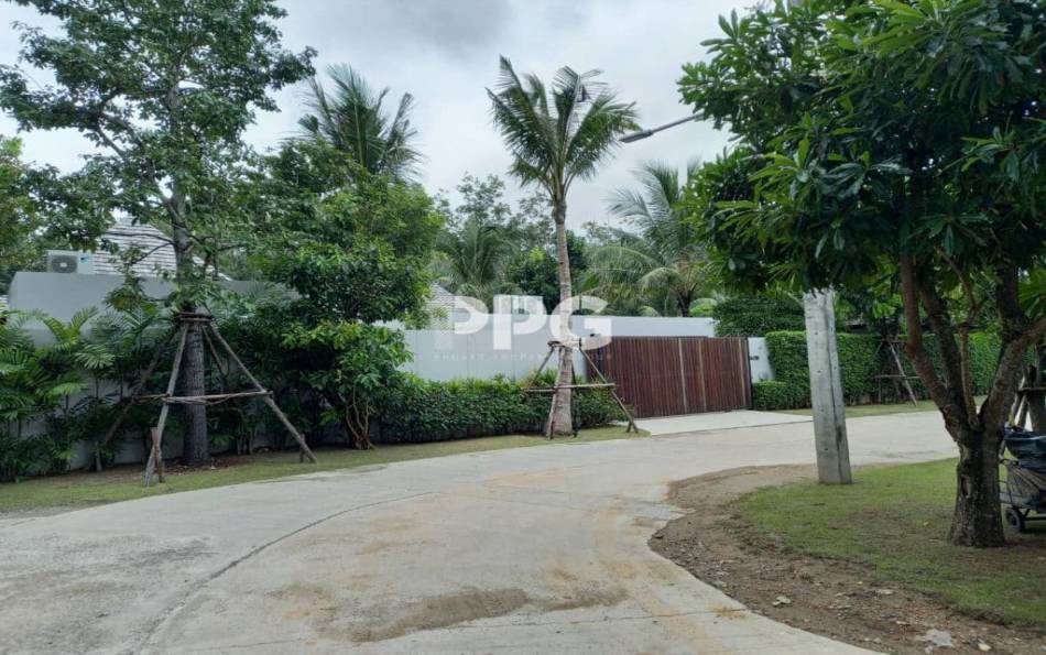 Phuket, ,Land,SOLD,2508