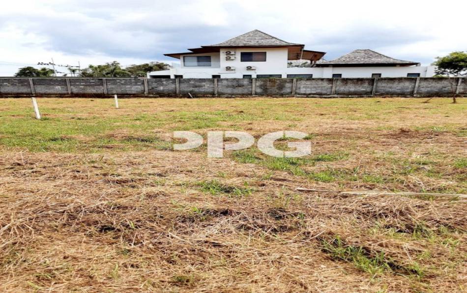 Phuket, ,Land,SOLD,2508