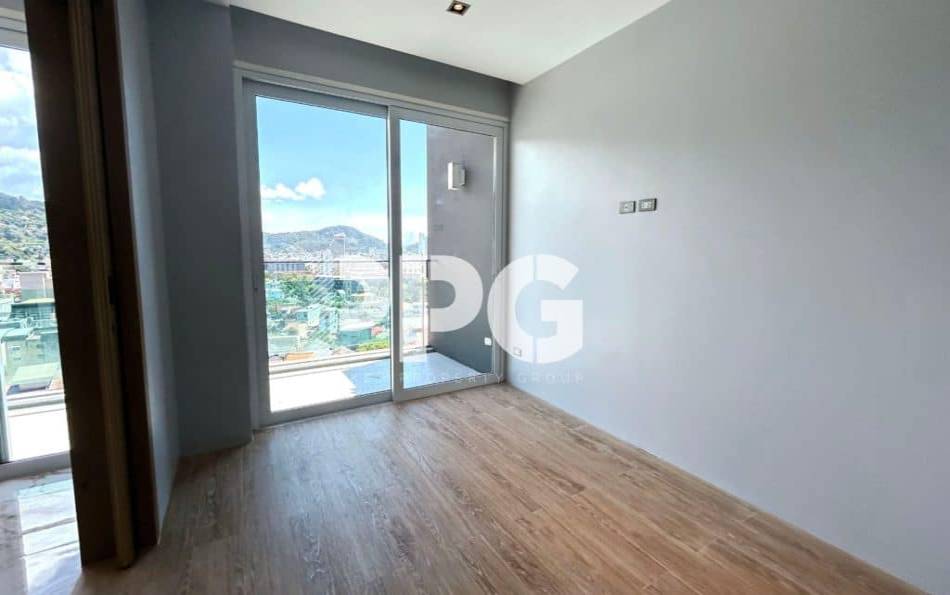 Phuket, 2 Bedrooms Bedrooms, ,2 BathroomsBathrooms,Condo,SOLD,2510