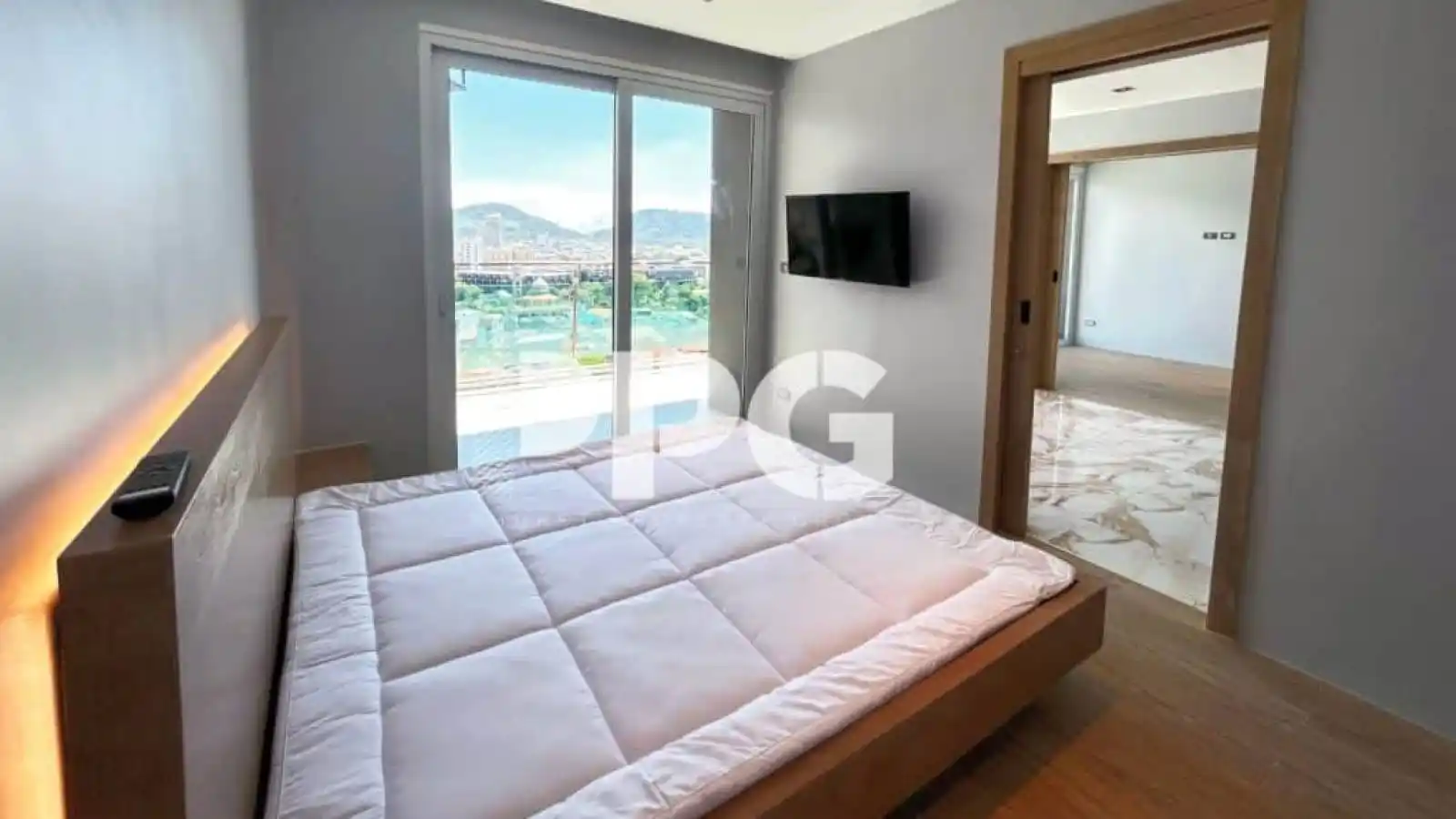 Phuket, 2 Bedrooms Bedrooms, ,2 BathroomsBathrooms,Condo,SOLD,2510