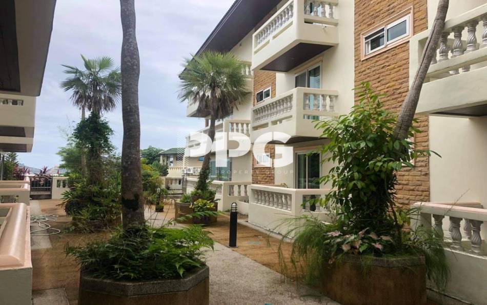 Phuket, 2 Bedrooms Bedrooms, ,2 BathroomsBathrooms,Condo,For Sale,2513