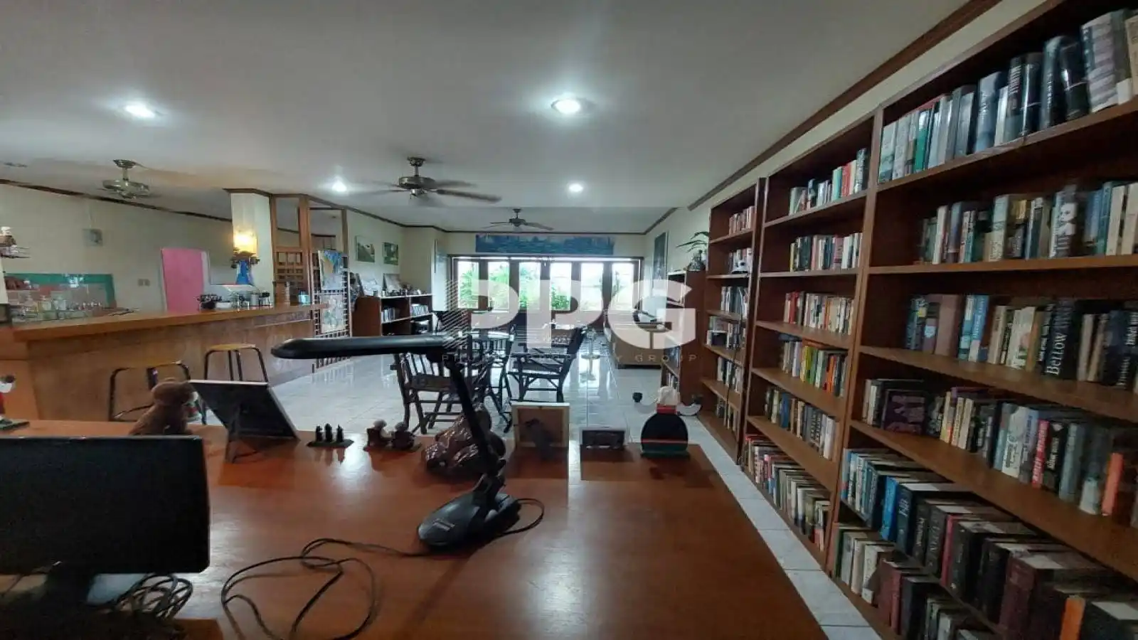 Phuket, 2 Bedrooms Bedrooms, ,2 BathroomsBathrooms,Condo,For Sale,2514