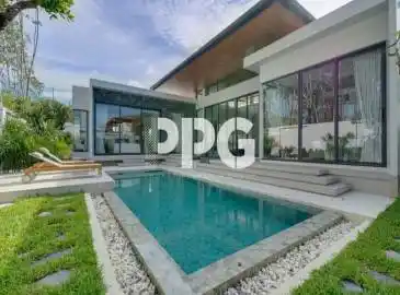 Phuket, 3 Bedrooms Bedrooms, ,3 BathroomsBathrooms,House,For Sale,2516 Phuket, 3 Bedrooms Bedrooms, ,3 BathroomsBathrooms,House,For Sale,2516