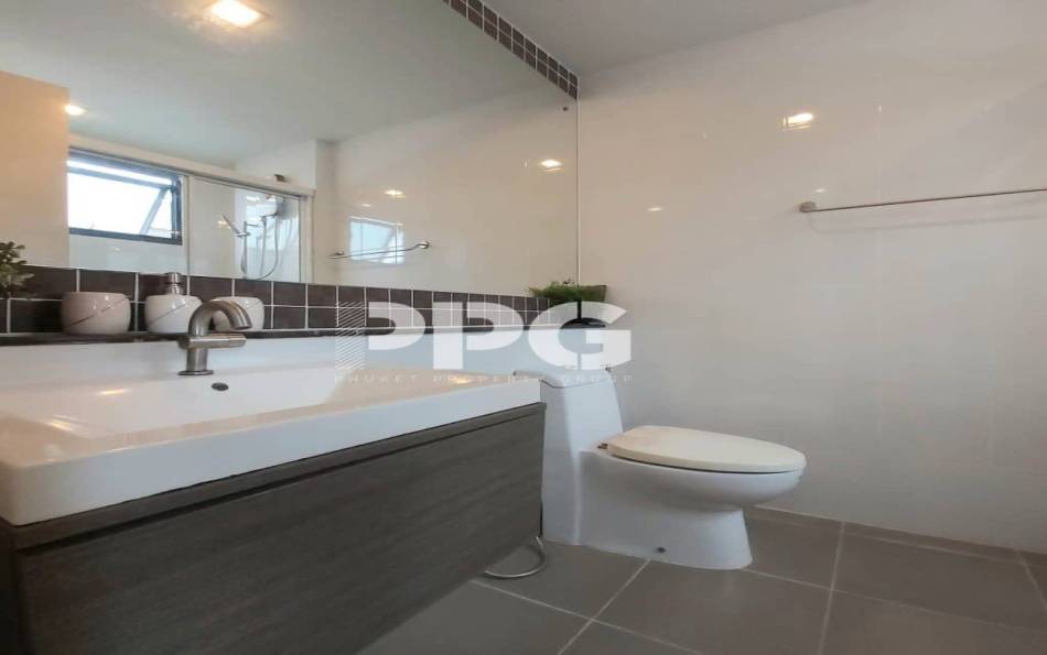 Phuket, 3 Bedrooms Bedrooms, ,3 ห้องน้ำห้องน้ำ,บ้าน ,SOLD,2517