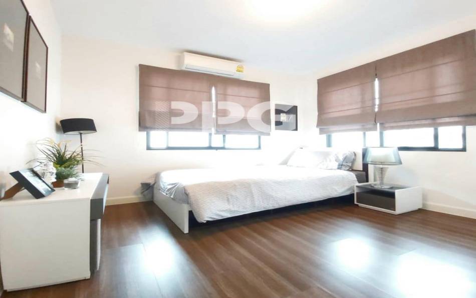 Phuket, 3 Bedrooms Bedrooms, ,3 ห้องน้ำห้องน้ำ,บ้าน ,SOLD,2517