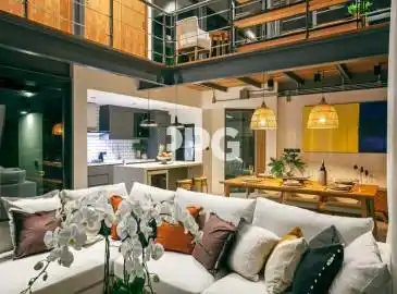 Phuket, 2 Bedrooms Bedrooms, ,2 BathroomsBathrooms,House,For Sale,2518 Phuket, 2 Bedrooms Bedrooms, ,2 BathroomsBathrooms,House,For Sale,2518