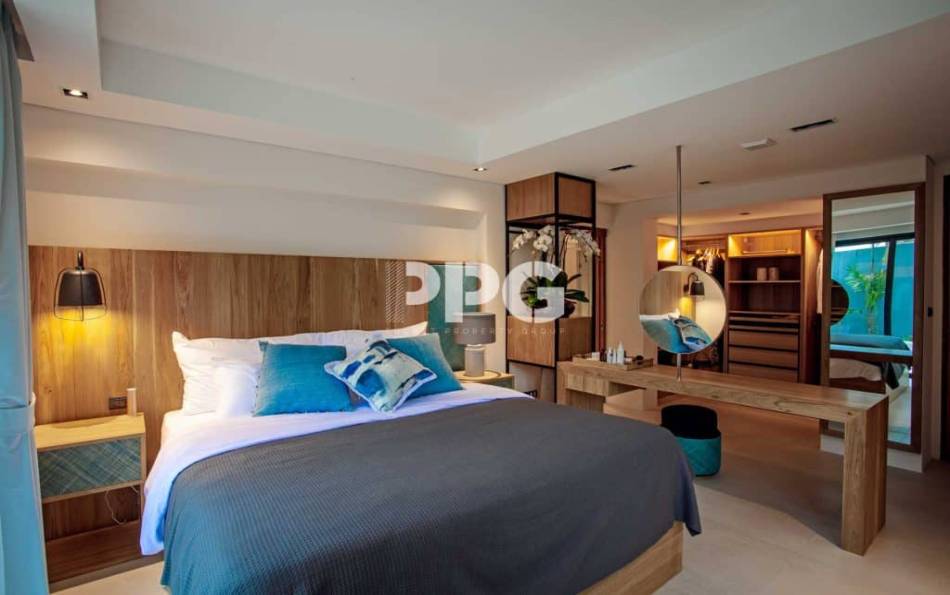 Phuket, 2 Bedrooms Bedrooms, ,2 BathroomsBathrooms,House,For Sale,2518