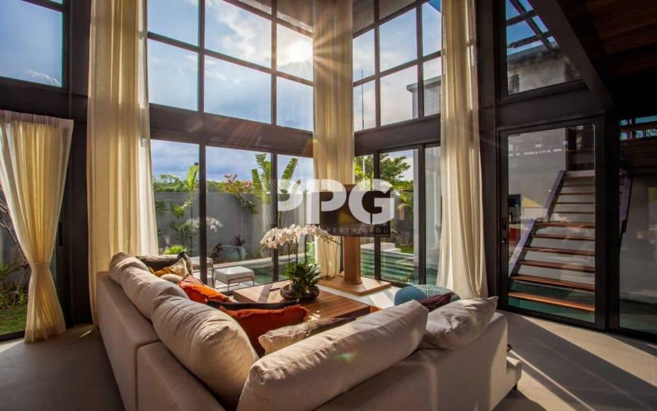 Phuket, 2 Bedrooms Bedrooms, ,2 BathroomsBathrooms,House,For Sale,2518