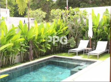 Phuket, 3 Bedrooms Bedrooms, ,2 ห้องน้ำห้องน้ำ,บ้าน ,SOLD,2519 Phuket, 3 Bedrooms Bedrooms, ,2 ห้องน้ำห้องน้ำ,บ้าน ,SOLD,2519