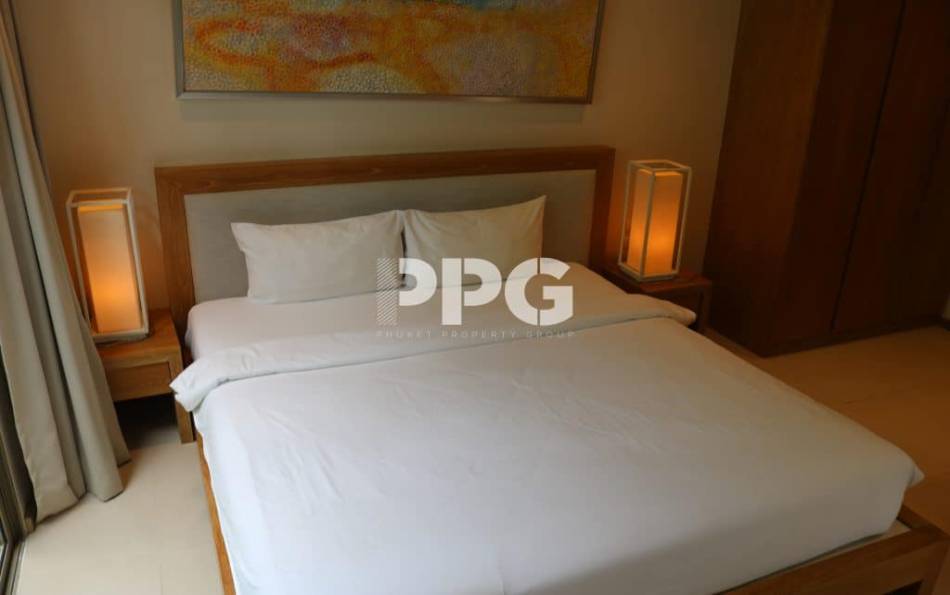 Phuket, 3 Bedrooms Bedrooms, ,2 ห้องน้ำห้องน้ำ,บ้าน ,SOLD,2519