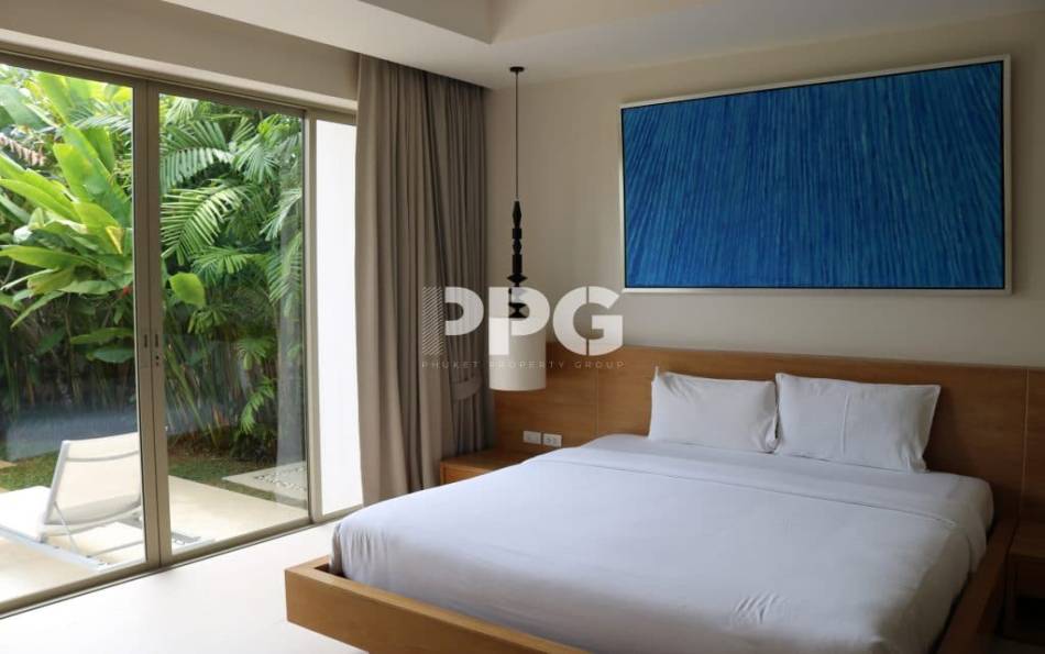 Phuket, 3 Bedrooms Bedrooms, ,2 ห้องน้ำห้องน้ำ,บ้าน ,SOLD,2519