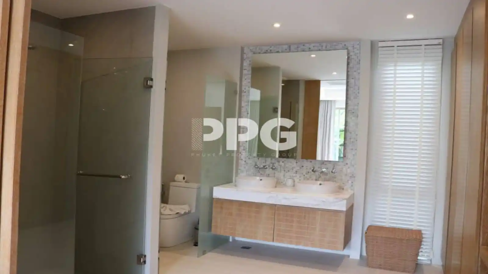 Phuket, 3 Bedrooms Bedrooms, ,2 ห้องน้ำห้องน้ำ,บ้าน ,SOLD,2519