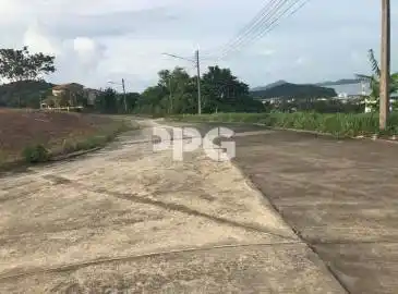 Phuket, ,ที่ดิน,ขาย,2520 Phuket, ,ที่ดิน,ขาย,2520