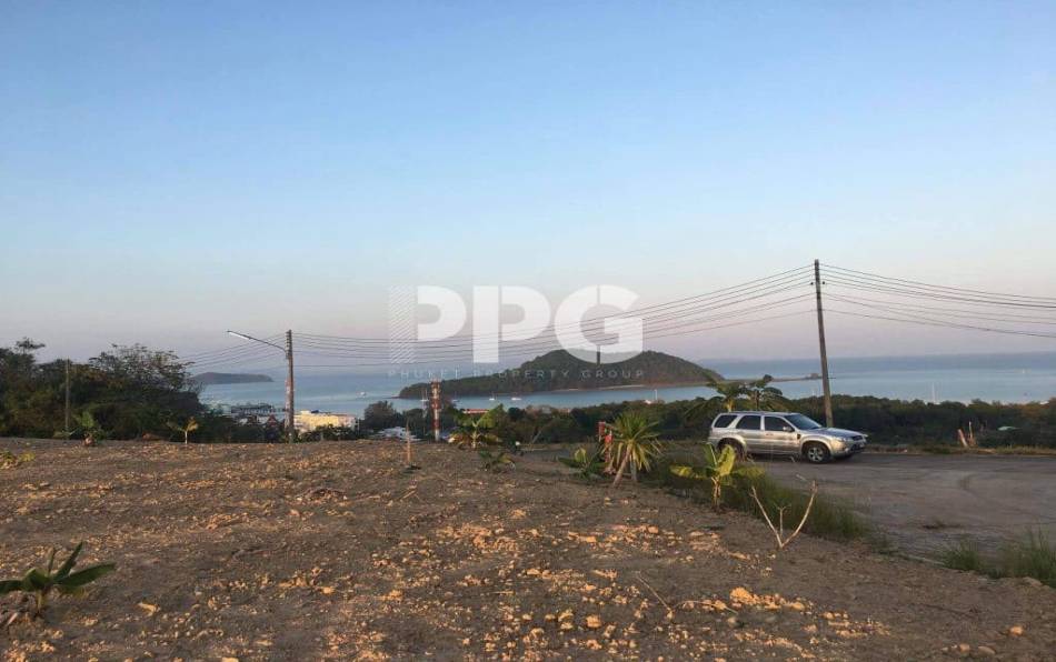 Phuket, ,ที่ดิน,ขาย,2520