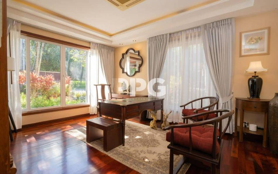 Phuket, 5 Bedrooms Bedrooms, ,5 BathroomsBathrooms,House,SOLD,2521