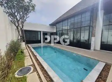 Phuket, 3 Bedrooms Bedrooms, ,3 BathroomsBathrooms,House,For Sale,2524 Phuket, 3 Bedrooms Bedrooms, ,3 BathroomsBathrooms,House,For Sale,2524