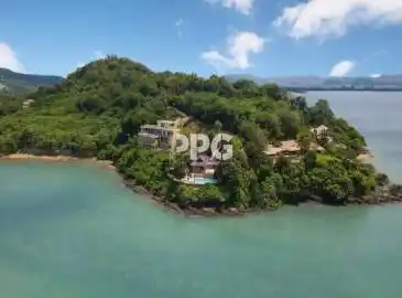 Phuket, 5 Bedrooms Bedrooms, ,5 BathroomsBathrooms,House,For Sale,2533 Phuket, 5 Bedrooms Bedrooms, ,5 BathroomsBathrooms,House,For Sale,2533