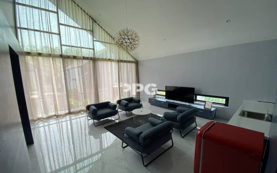 Phuket, 3 Bedrooms Bedrooms, ,4 BathroomsBathrooms,House,SOLD,2538