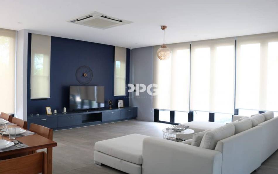 Phuket, 3 Bedrooms Bedrooms, ,4 BathroomsBathrooms,House,SOLD,2538