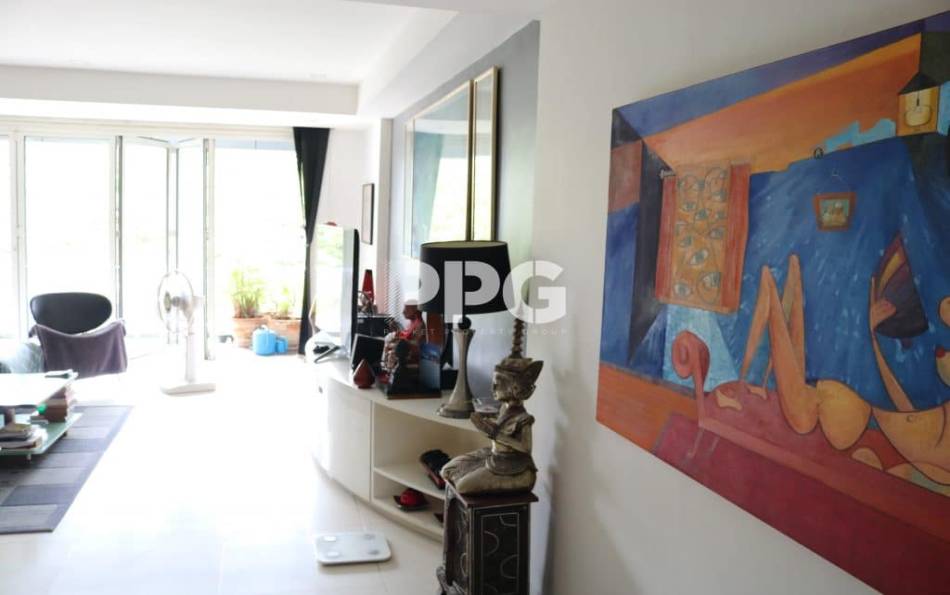 Phuket, 4 Bedrooms Bedrooms, ,4 BathroomsBathrooms,Guest house,For Sale,2546