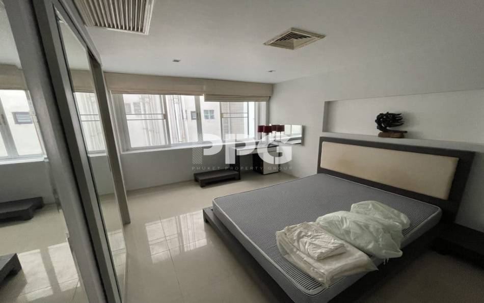 Phuket, 4 Bedrooms Bedrooms, ,4 BathroomsBathrooms,Guest house,For Sale,2546