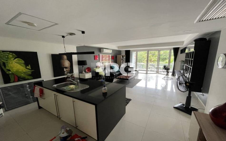 Phuket, 4 Bedrooms Bedrooms, ,4 BathroomsBathrooms,Guest house,For Sale,2546