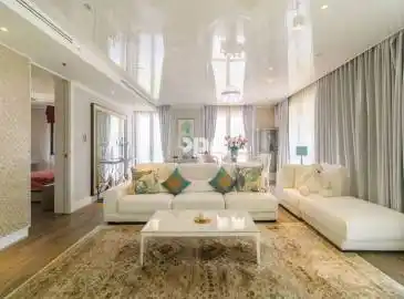 Phuket, 3 Bedrooms Bedrooms, ,3 ห้องน้ำห้องน้ำ,คอนโด,ขาย,2550