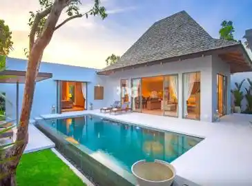 Phuket, 3 Bedrooms Bedrooms, ,3 BathroomsBathrooms,House,For Sale,2554 Phuket, 3 Bedrooms Bedrooms, ,3 BathroomsBathrooms,House,For Sale,2554