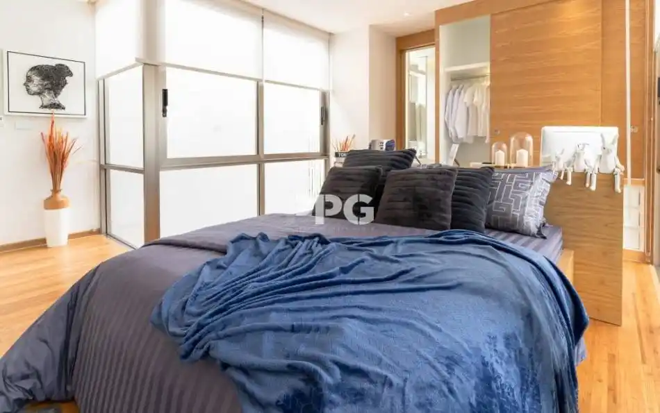 Phuket, 3 Bedrooms Bedrooms, ,3 BathroomsBathrooms,House,For Sale,2557