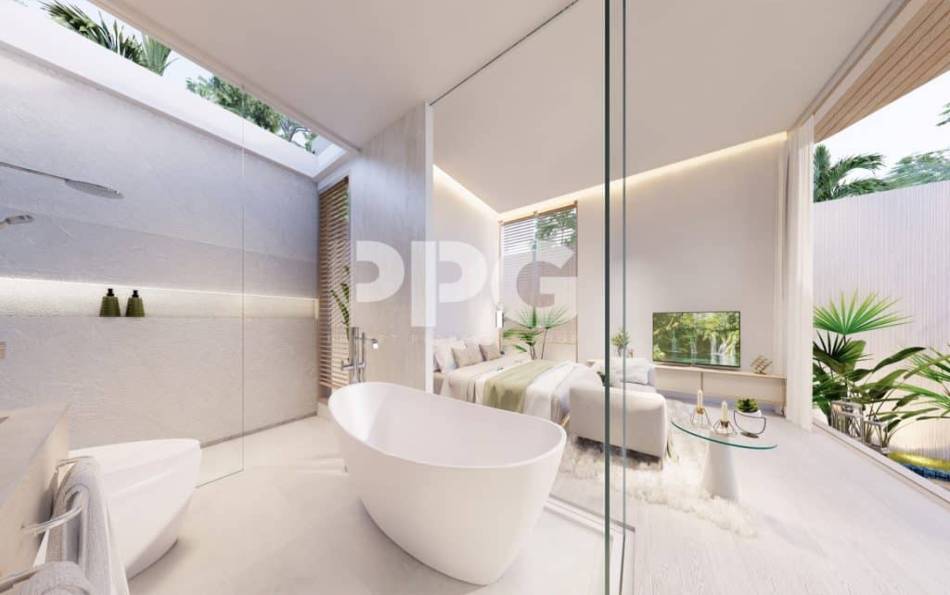 Phuket, 2 Bedrooms Bedrooms, ,2 BathroomsBathrooms,House,For Sale,2558