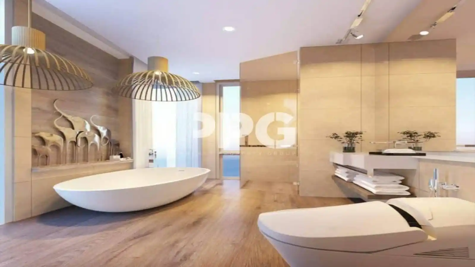 Phuket, 3 Bedrooms Bedrooms, ,2 BathroomsBathrooms,House,For Sale,2559