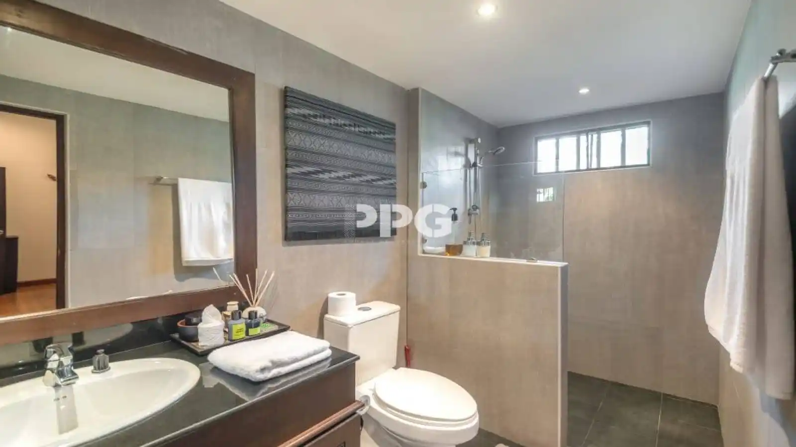 Phuket, 2 Bedrooms Bedrooms, ,3 BathroomsBathrooms,House,SOLD,2560