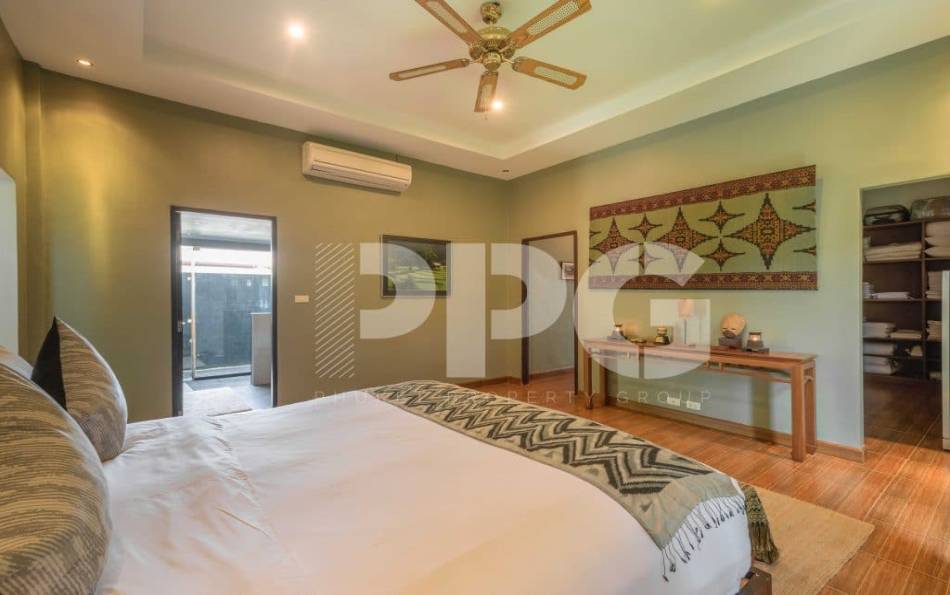 Phuket, 2 Bedrooms Bedrooms, ,3 BathroomsBathrooms,House,SOLD,2560