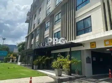 Phuket, 1 Bedroom Bedrooms, ,1 BathroomBathrooms,Condo,For Sale,2562 Phuket, 1 Bedroom Bedrooms, ,1 BathroomBathrooms,Condo,For Sale,2562