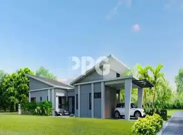 Phuket, 3 Bedrooms Bedrooms, ,2 BathroomsBathrooms,House,For Sale,2563 Phuket, 3 Bedrooms Bedrooms, ,2 BathroomsBathrooms,House,For Sale,2563