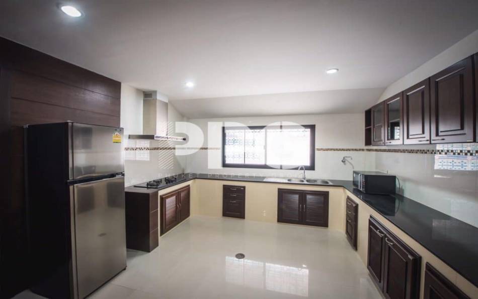 Phuket, 3 Bedrooms Bedrooms, ,4 BathroomsBathrooms,House,SOLD,2564