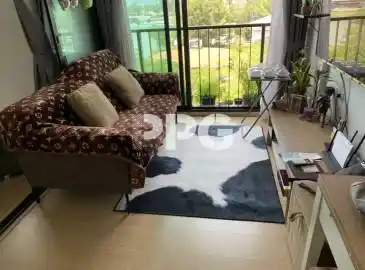 Phuket, 1 Bedroom Bedrooms, ,1 BathroomBathrooms,Condo,For Sale,2566 Phuket, 1 Bedroom Bedrooms, ,1 BathroomBathrooms,Condo,For Sale,2566