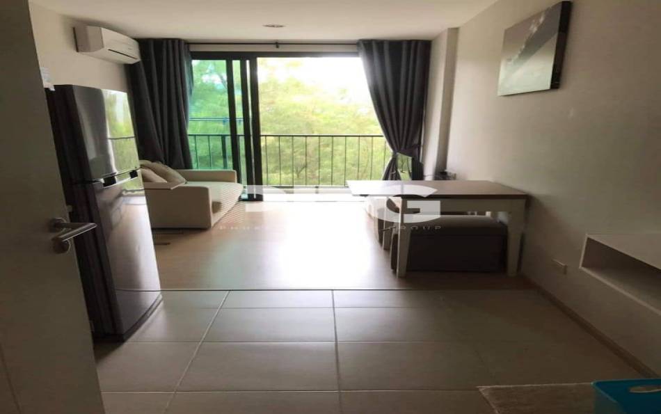 Phuket, 1 Bedroom Bedrooms, ,1 BathroomBathrooms,Condo,SOLD,2567