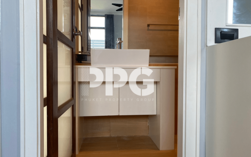 Phuket, 2 Bedrooms Bedrooms, ,2 BathroomsBathrooms,House,For Sale,2568